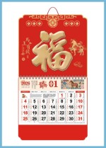 9092  Ǯ